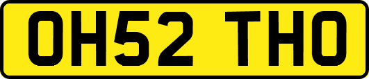OH52THO