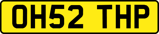 OH52THP