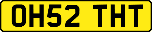 OH52THT