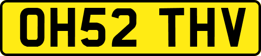 OH52THV