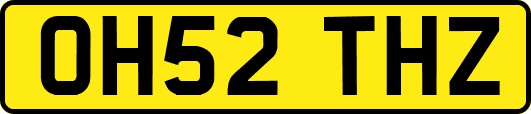 OH52THZ