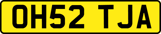 OH52TJA