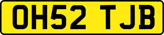 OH52TJB