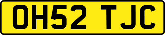 OH52TJC