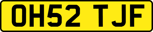OH52TJF