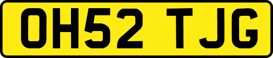 OH52TJG