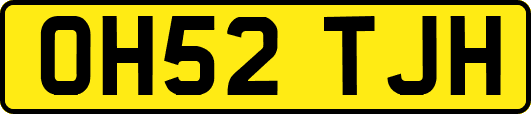 OH52TJH
