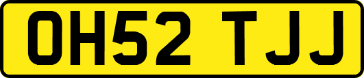 OH52TJJ