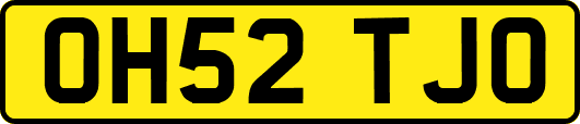 OH52TJO