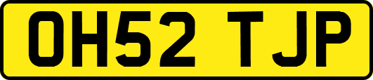 OH52TJP