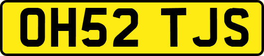 OH52TJS