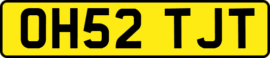 OH52TJT