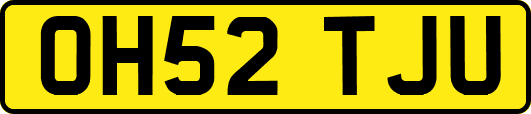 OH52TJU