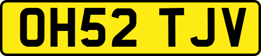 OH52TJV