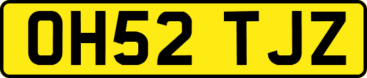 OH52TJZ