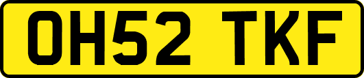 OH52TKF