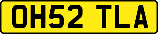 OH52TLA