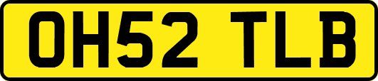 OH52TLB