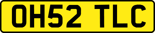 OH52TLC
