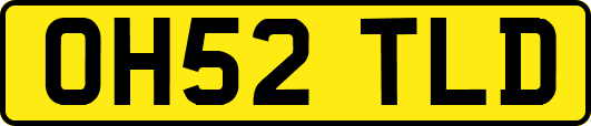 OH52TLD