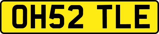 OH52TLE