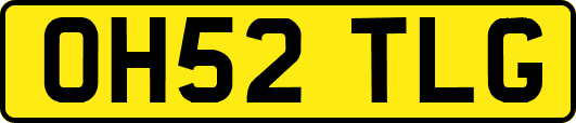 OH52TLG