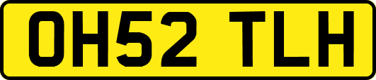 OH52TLH