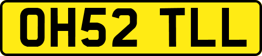 OH52TLL
