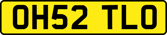 OH52TLO