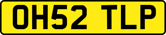 OH52TLP