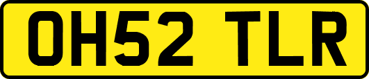 OH52TLR