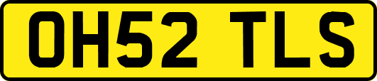 OH52TLS