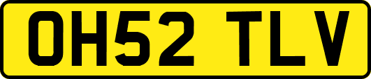 OH52TLV