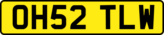 OH52TLW