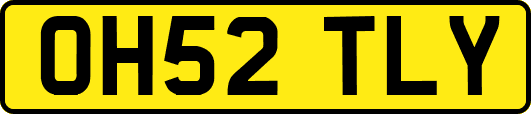 OH52TLY
