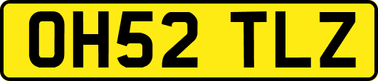 OH52TLZ
