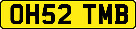 OH52TMB