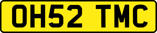 OH52TMC