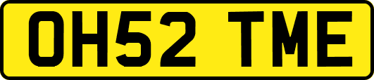 OH52TME