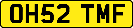 OH52TMF