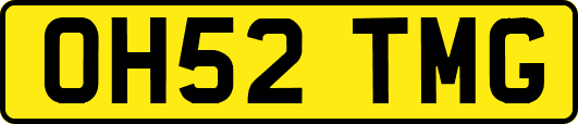 OH52TMG