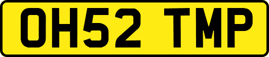 OH52TMP