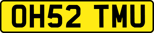 OH52TMU