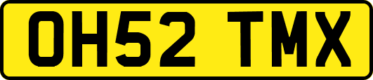 OH52TMX