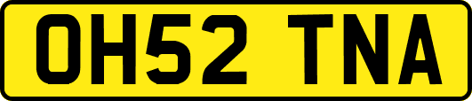 OH52TNA