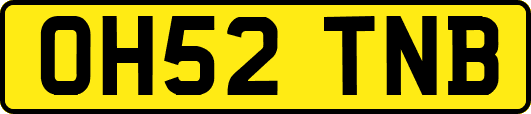 OH52TNB