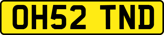 OH52TND
