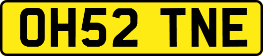 OH52TNE