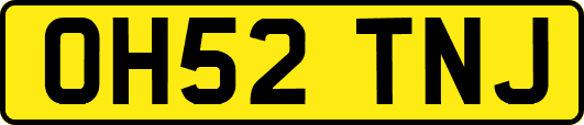 OH52TNJ