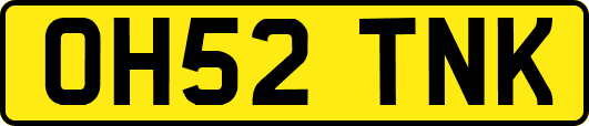 OH52TNK